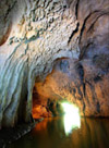 Phuket Package + Phi Phi Islands 3 Days 2 Nights