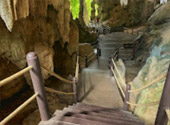 Phuket Package + Phi Phi Islands 3 Days 2 Nights