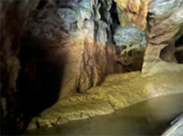 Phuket Package + Phi Phi Islands 3 Days 2 Nights