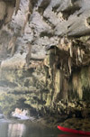 Phuket Package + Phi Phi Islands 3 Days 2 Nights