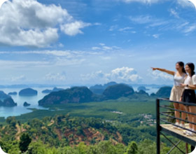 James Bond + Samed Nangshe One Day as Private