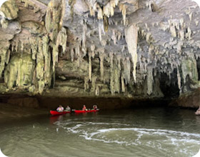 2 Days 1 Night Similan + Discovery Overnight Khaolak 2 Days 1 Night Similan + Discovery Overnight Khaolak