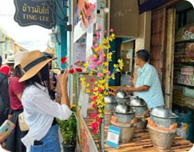 Phuket Package + Phi Phi Islands 3 Days 2 Nights Phuket Package + Phi Phi Islands 3 Days 2 Nights
