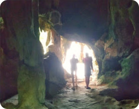 3 Days 2 Nights Phuket Phi Phi Island James Bond