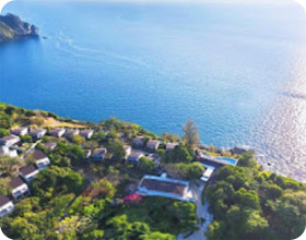 Overnight Holiday: Phi Phi Island. 2 Day 1 Night Overnight Holiday: Phi Phi Island. 2 Day 1 Night