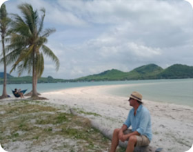 Phi Phi Island Kho Yao 3 Days 2 Night Phi Phi Island Kho Yao 3 Days 2 Night