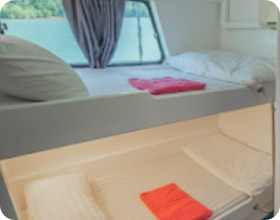 2 Days Overnight, Similan Island 2 Days Overnight, Similan Island