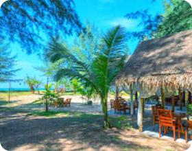 Similan and Prathong hidden Island 2 Days Similan and Prathong hidden Island 2 Days