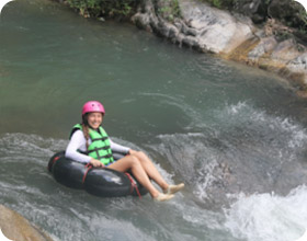 Similan + Tubing Adventure. 2 Days Overnight Khaolak Similan + Tubing Adventure. 2 Days Overnight Khaolak