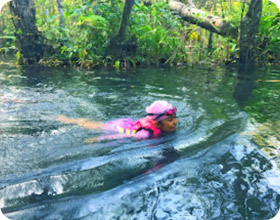 Surathani Nature 3 Days 2 Nights Surathani Nature 3 Days 2 Nights