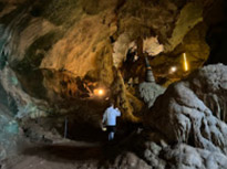 3 Days 2 Nights Phuket Phi Phi Island James Bond