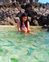 PP Island and Khai Island by Speed Boat