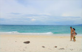 Phi Phi Island By Speed Boat and Long Tail Boat