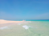 Overnight Holiday Phi Phi Island 2 Day 1 Night