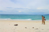 Overnight Holiday Phi Phi Island 2 Day 1 Night