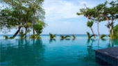 Overnight Holiday Phi Phi Island 2 Day 1 Night
