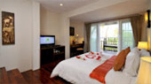 Overnight Holiday Phi Phi Island 2 Day 1 Night