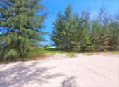 Overnight Holiday Phi Phi Island 2 Day 1 Night