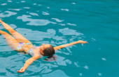 Phi Phi Island Kho Yao 3 Days 2 Night