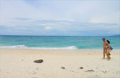 Phi Phi Island Kho Yao 3 Days 2 Night