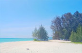 Phi Phi Island Kho Yao 3 Days 2 Night