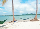 Phi Phi Island Kho Yao 3 Days 2 Night