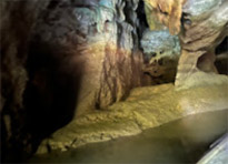 3 Days 2 Nights: Phuket Racha and Kayak