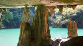 Similan + Phang Nga Bay 2 Days 1 Night