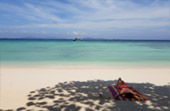 Racha Island and Bon Island One Day
