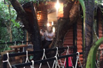 The Deep Wild Immersion: Khao Sok 3 Days