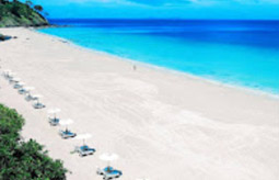 4 Days 3 Nights. Cheolan Lake Krabi and Lanta Island 4 Days 3 Nights. Cheolan Lake Krabi and Lanta Island