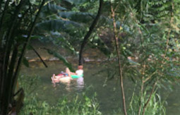 Long Holiday 5 Days 4 Nights