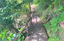 Mountain, Lake and Islands 3 Day 2 Nights