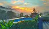 Surathani Nature 3 Days 2 Nights