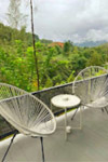 Surathani Nature 3 Days 2 Nights