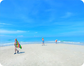 Difference - You 3 Days 2 Nights Difference - You 3 Days 2 Nights