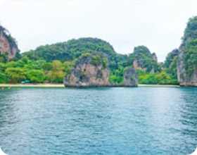 Special One: 3 days, 2 nights Special One: 3 days, 2 nights