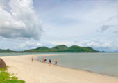 Koh Yao Yai Island 2 Days 1 Night