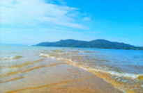 Explore the beauty around Koh Yao
