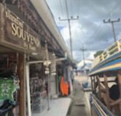 Half Day Tour Around Yao Noi