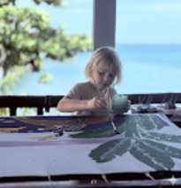 Half Day Tour Around Yao Noi