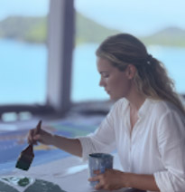 Half Day Tour Around Yao Noi