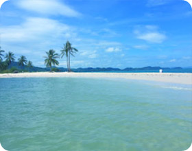 Koh Yao