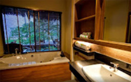 3 Days 2 Nigths Twin Long Islands