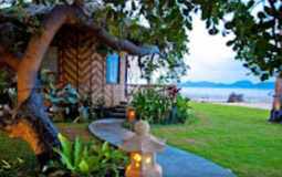 3 Days 2 Nigths Twin Long Islands