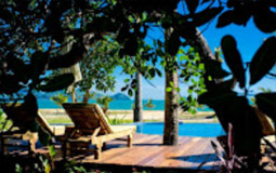 3 Days 2 Nigths Twin Long Islands